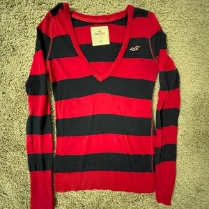 Hollister California Shirt